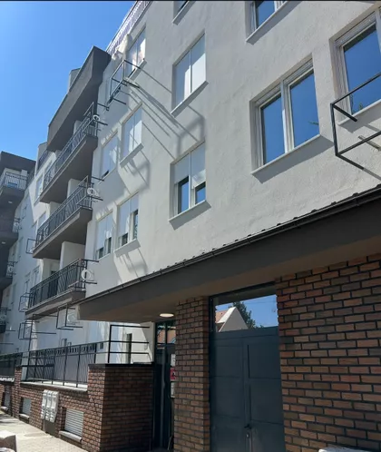 Šolohova 22 | 4zida.rs