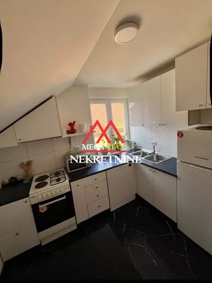 Stefana Prvovenčanog | 4zida.rs