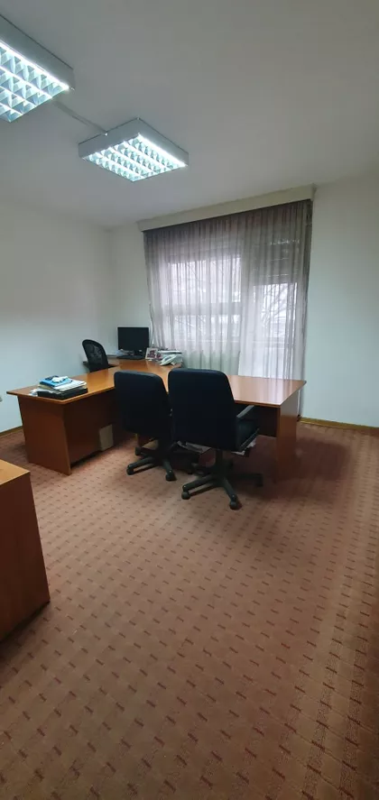Maksima Gorkog | 4zida.rs