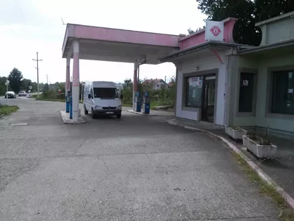 Gračac | 4zida.rs