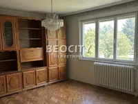 Satelit, Novo Naselje, Gradske lokacije, Novi Sad | 4zida.rs