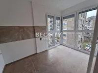 Bulevar Oslobođenja, Gradske lokacije, Novi Sad | 4zida.rs