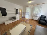 Jugovićevo, Gradske lokacije, Novi Sad | 4zida.rs