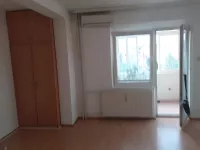Beograd, Čukarica opština, Čukarica, Žarkovo | 4zida.rs | 4zida.rs
