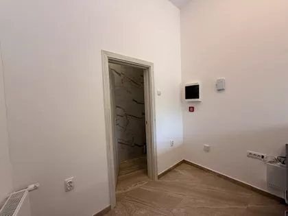 Radijalac | 4zida.rs