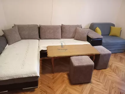 Husinskih rudara | 4zida.rs