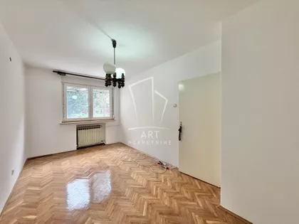 Mite Rakića | 4zida.rs