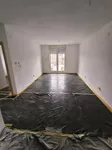 Novi Sad, Gradske lokacije, Adice | 4zida.rs | 4zida.rs