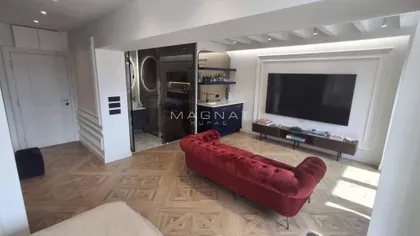 Kralja Milana | 4zida.rs