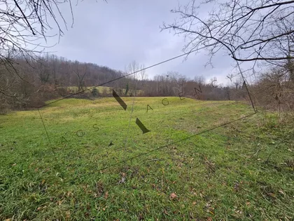 Pekčanica | 4zida.rs