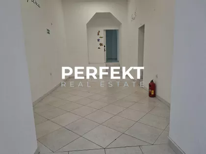 Žarka Zrenjanina | 4zida.rs