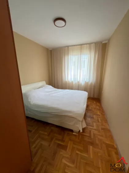 Bulevar Evrope | 4zida.rs