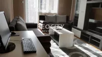 Socijalno, Rotkvarija, Gradske lokacije, Novi Sad | 4zida.rs | 4zida.rs