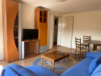 Varšavska 30 | 4zida.rs