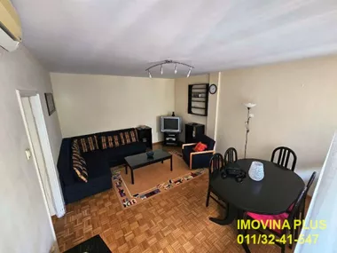Bulevar Zorana Đinđića