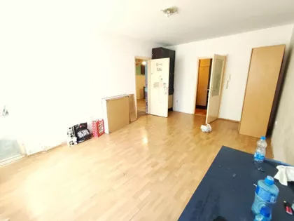 Stevana Opačića | 4zida.rs