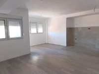 Centar, Gradske lokacije, Leskovac | 4zida.rs