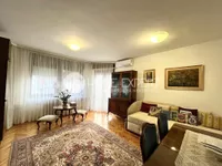 Novi Sad, Gradske lokacije, Bulevar Oslobođenja | 4zida.rs | 4zida.rs