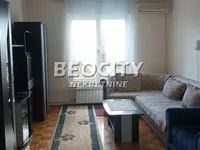 Bežanijska kosa 3, Novi Beograd, Beograd | 4zida.rs