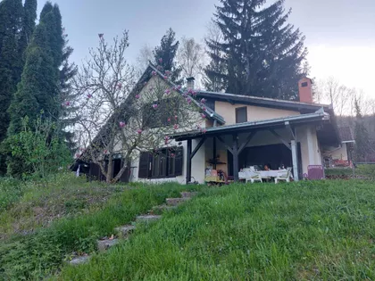 Stara Pruga Selo Rošci, potes Rapajlovača | 4zida.rs