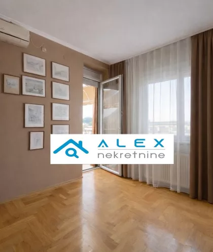 Slobodana Bajića | 4zida.rs