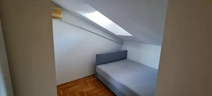 Rotkvarija | 4zida.rs
