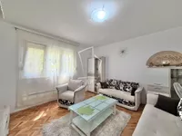 Beograd, Palilula opština, Karaburma | 4zida.rs | 4zida.rs