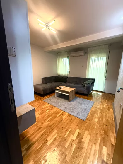 Bulevar Nikole Tesle | 4zida.rs