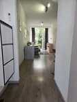 Kertvaroš, Gradske lokacije, Subotica | 4zida.rs | 4zida.rs