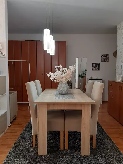 Milovana Vidakovića | 4zida.rs