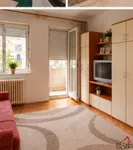 Nova Detelinara, Detelinara, Gradske lokacije, Novi Sad | 4zida.rs | 4zida.rs