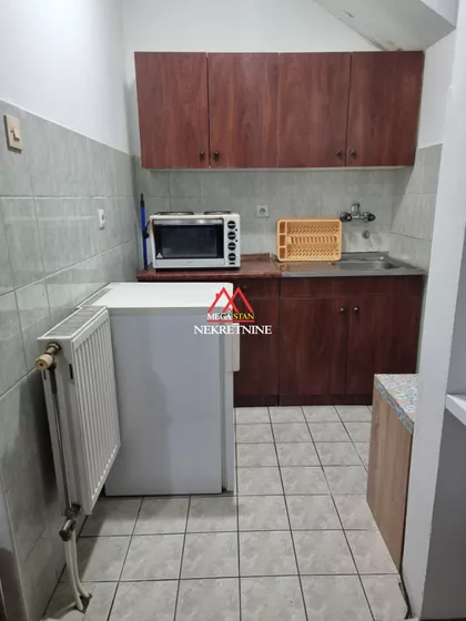 Kisačka | 4zida.rs