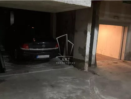 Mihaila Gavrilovića | 4zida.rs