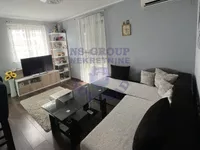 Južni Telep, Telep, Gradske lokacije, Novi Sad | 4zida.rs