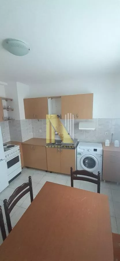 Detelinara | 4zida.rs