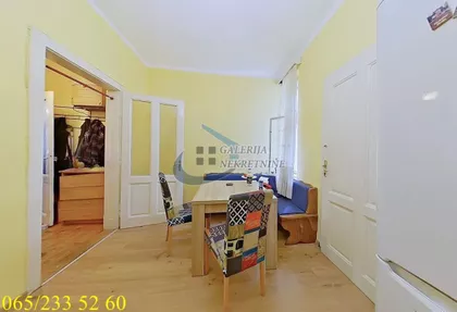 Svetogorska | 4zida.rs