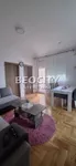 Nova Detelinara, Detelinara, Gradske lokacije, Novi Sad | 4zida.rs | 4zida.rs