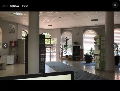 Braće Radića 80 | 4zida.rs