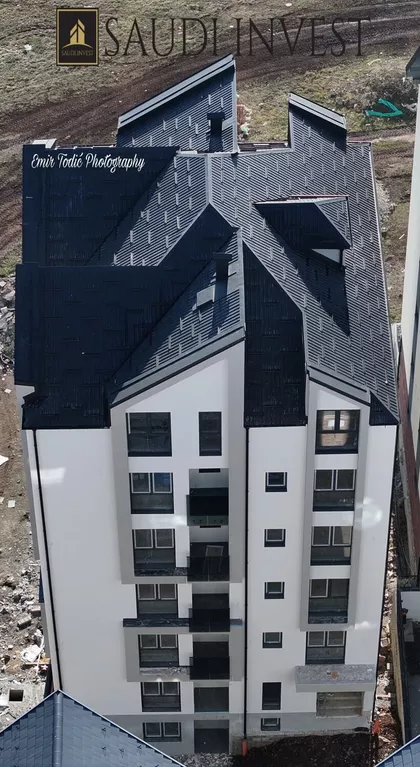 Jelena Anžujska | 4zida.rs