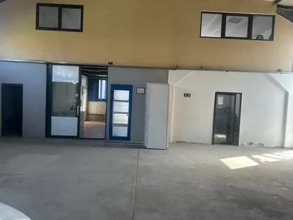 Matije Lišančića | 4zida.rs