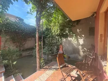 Cvetkova Pijaca