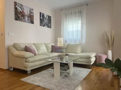 Matice srpske | 4zida.rs