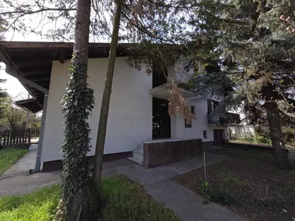 Palić | 4zida.rs