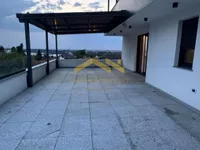 Sremska Kamenica, Gradske lokacije, Novi Sad | 4zida.rs