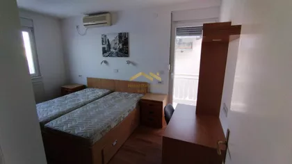 Novo Naselje | 4zida.rs