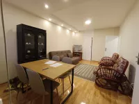 Beograd, Novi Beograd, Blok 70 | 4zida.rs | 4zida.rs
