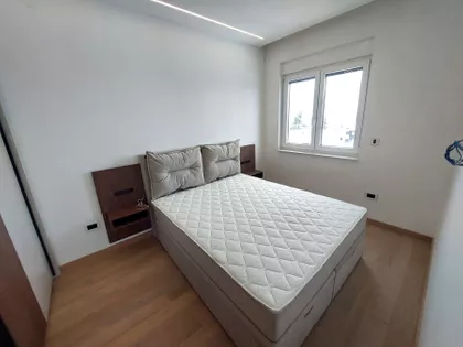 Sremska Kamenica | 4zida.rs