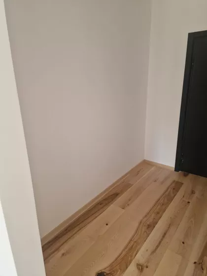 Kotež 1 | 4zida.rs