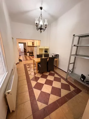 Zrenjanin, Centar | 4zida.rs