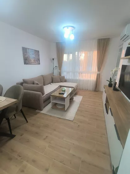 Gradske lokacije | 4zida.rs